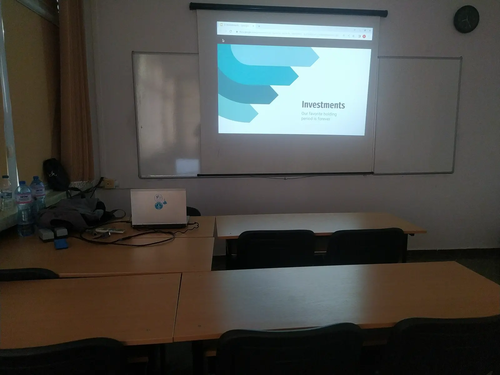 business academy9
