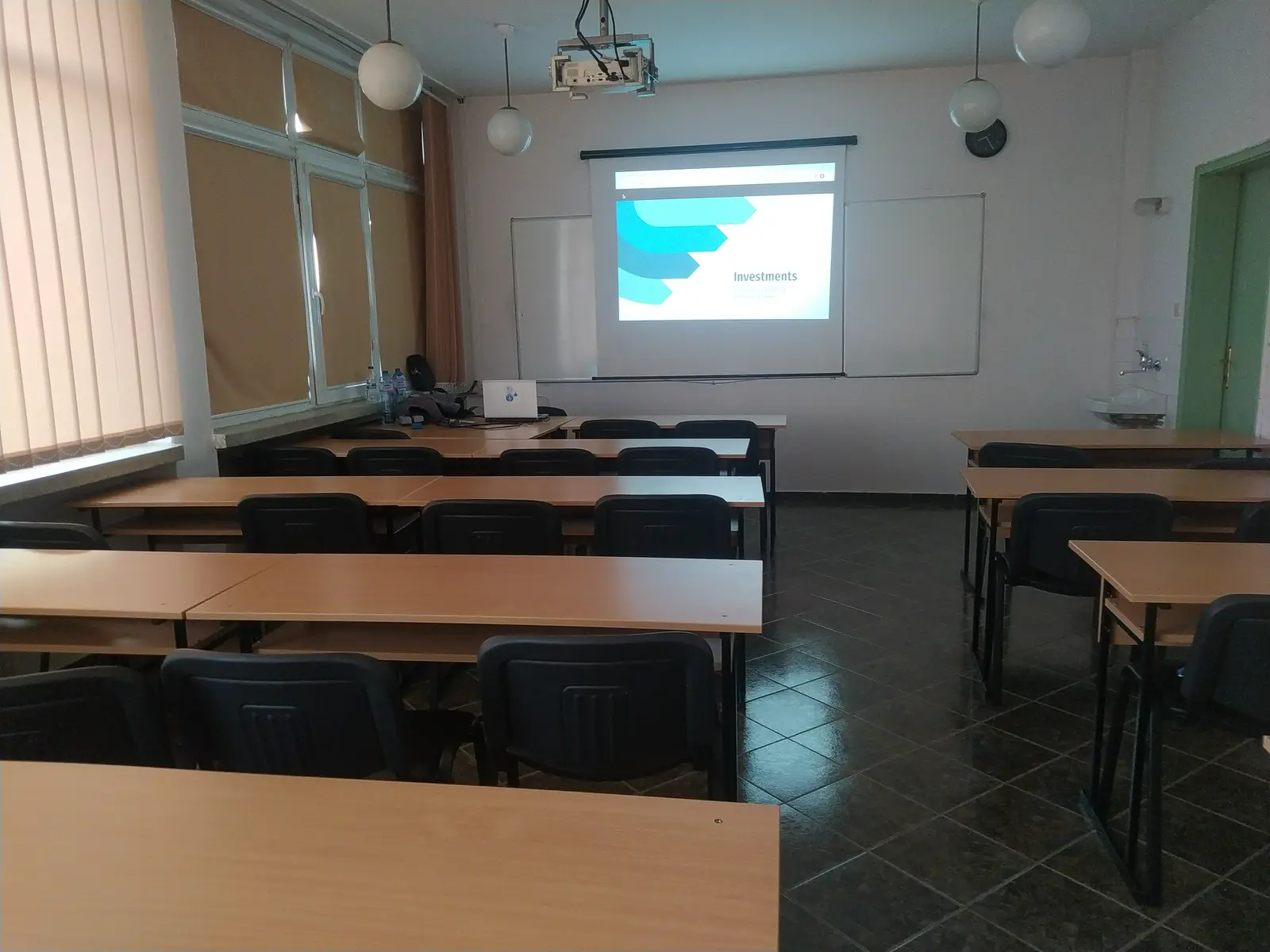 lessons9