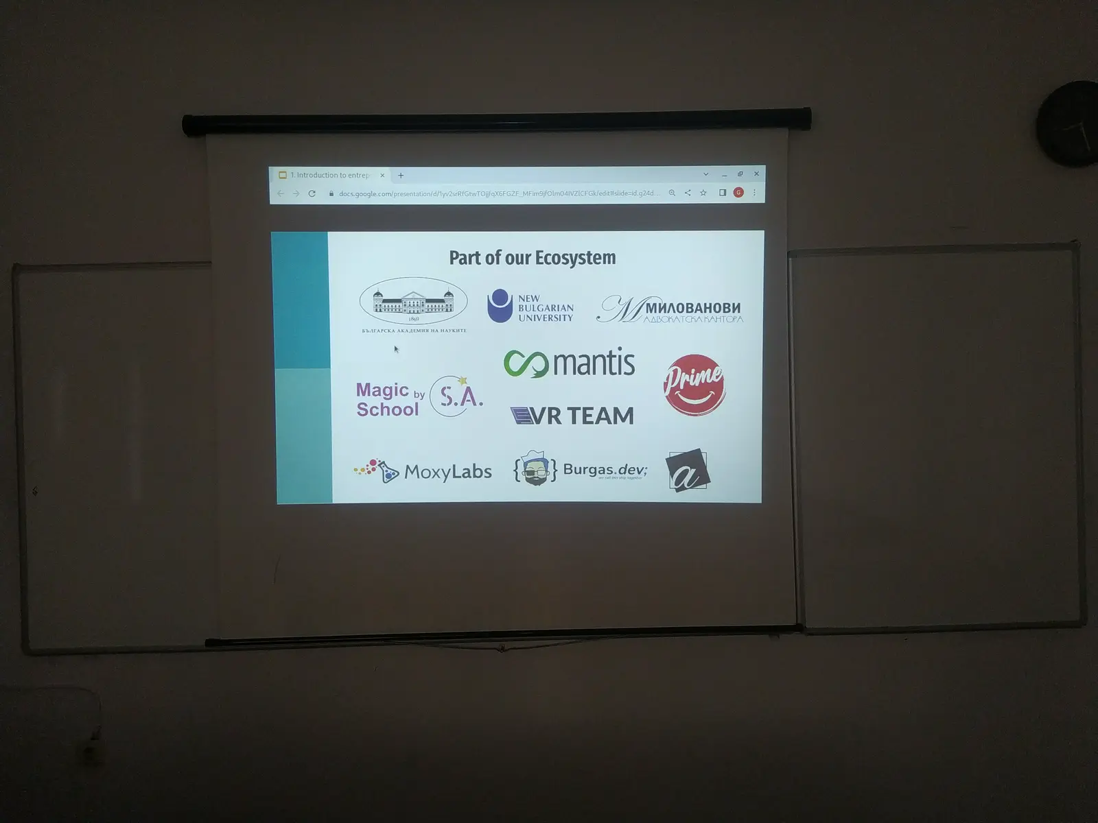 online course0