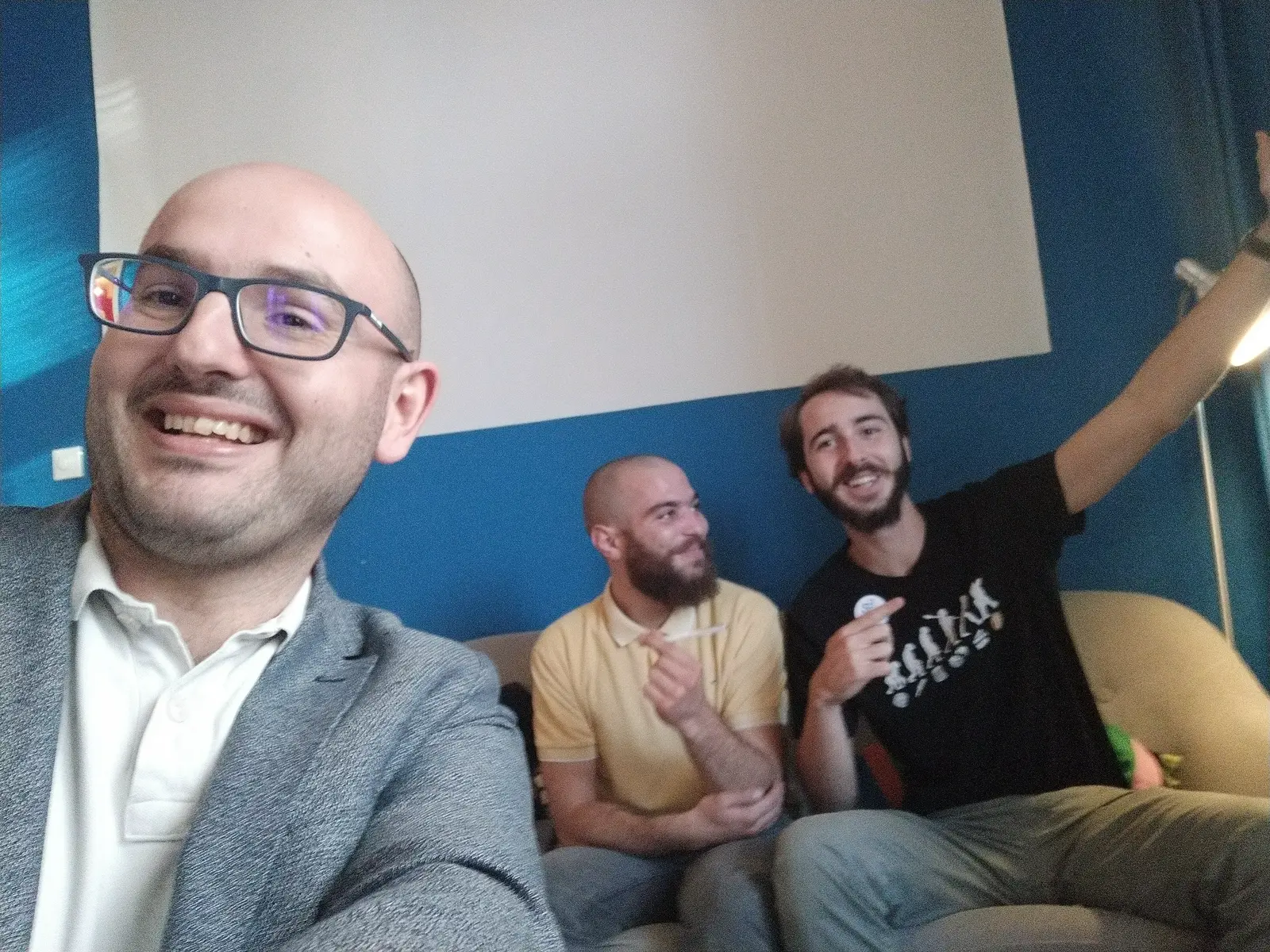 entrepeneurship