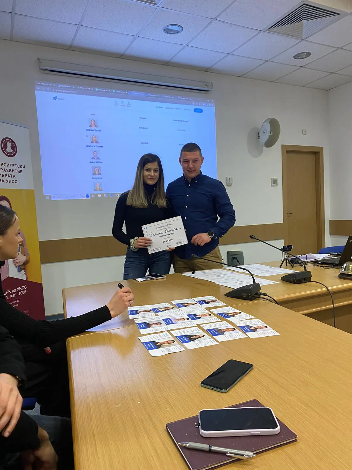 business academy6